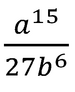 04010970-836f-75x92.png
