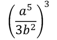 04010971-207d-113x80.png
