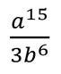 04010972-fe43-68x83.png