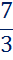 04010991-b614-13x60.png