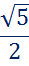 0401099g-fd25-29x66.png
