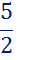 040109aj-8cc6-50x60.png