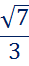 040109be-0c72-29x66.png