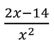 040109bg-e3b8-78x69.png