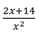 040109bi-7f2f-78x69.png