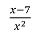 040109bj-cea4-81x72.png