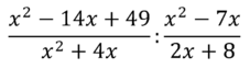 040109bk-5704-227x63.png