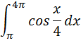 040109cw-83cc-115x61.png