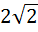 040109db-a4e9-38x32.png