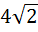 040109f3-cc48-38x32.png