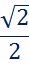 040109jf-11f9-29x66.png
