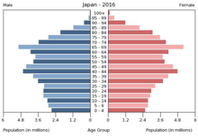 040109jn-06e6-220x153.png