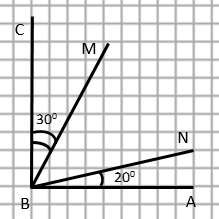 040109l6-79f9-219x219.png