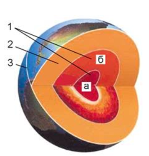 040109ld-93f8-298x312.png