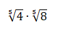 040109li-4a3d-85x43.png