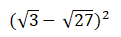 040109lx-2230-121x37.png