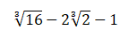 040109mp-3268-144x43.png