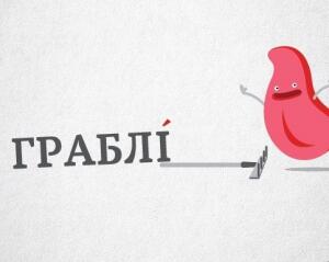 040109mx-8d20-400x319.jpg
