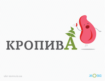 040109p3-8826-400x309.png