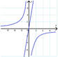 040109qj-603b-83x82.png