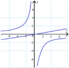 040109ql-621d-69x68.png