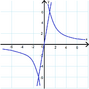 040109qm-adf9-89x89.png