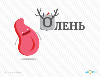 040109tj-fd6d-400x308.png
