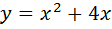 040109vk-0d40-112x29.png