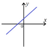 040109w5-ae4a-71x72.png