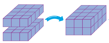 040109wo-3fab-382x153.png