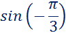 040109x3-b9c1-97x55.png
