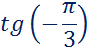 040109xt-7943-89x55.png