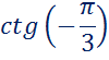 040109y7-728c-100x55.png
