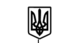 04010a1q-00c5-70x43.png