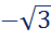 04010a2e-3de5-47x38.png