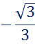 04010a4w-82be-51x66.png