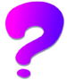 04010a6f-c3b5-75x89.png
