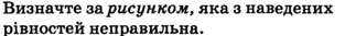 04010a6j-3943-313x33.png