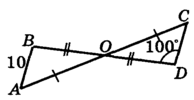 04010a6u-6a2e-194x100.png