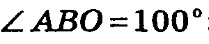 04010a79-b9c3-300x63.png