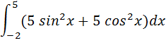 04010a7a-4b21-235x61.png