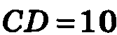 04010a7l-3490-167x51.png