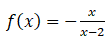 04010a7o-3f6e-110x45.png
