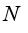 04010a7v-56d7-28x33.png