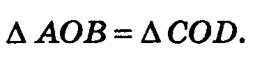 04010a86-7c5c-366x85.png