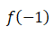 04010a8f-3d1b-60x39.png