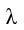 04010a8g-f1bb-24x30.png