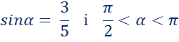 04010a8r-1f6f-251x60.png