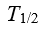 04010a8w-5bca-43x31.png