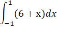 04010a95-5d0a-119x61.png